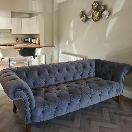 Kinsale Town Cosy Home 2 Min Walk To Town Center Exterior photo